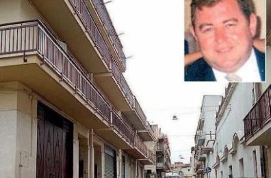 Gravina, ammazzato perche denunciò abusi: preso killer dopo 5 anni