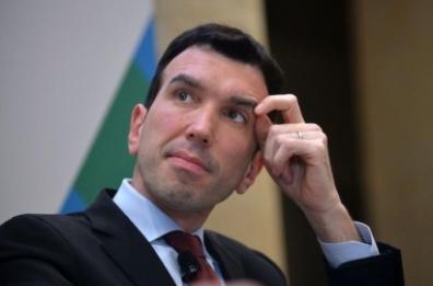 Martina: Agroalimentare
strategico per il Sud