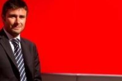 La variabile Di Battista sul futuro gialloverde