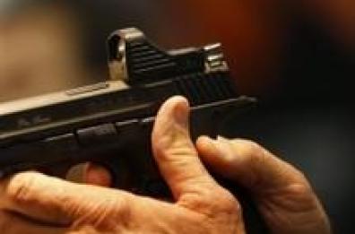 La guerra dei poligoni finisce a carte bollate nel Tarantino