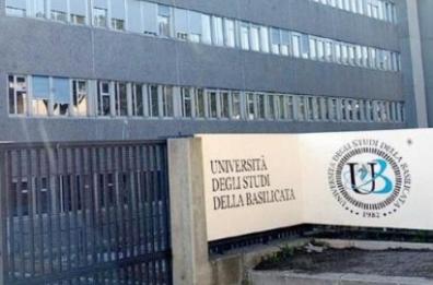 Pandemia e crisi: l'Università della Basilicata mette a disposizione due borse di studio
