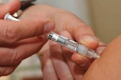 Vaccini anti Covid ai bimbi, a Bari riparte la campagna di sensibilizzazione
