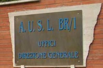 Asl/Br: appalti pilotati Pm chiede condanne Sanità, accreditamenti: Regione sarà parte civile