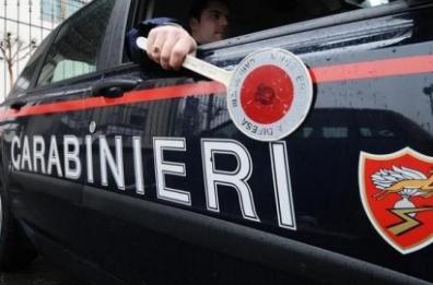 Bari, mafia a Noicattaro: sequestrato forno e conti correnti