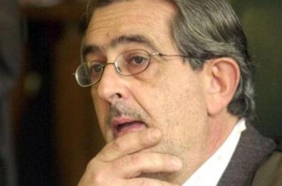 Mafia, Procuratore Bari: «Sbagliata proposta sede Dda a Foggia»