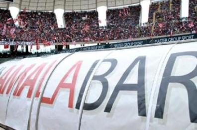 Se il Bari va male, di chi è la colpa?