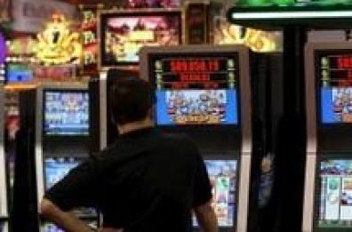 Bari, la Caritas in campo contro la ludopatia