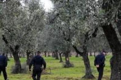 San Cassiano, trovato morto l'anziano scomparso