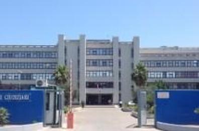 Omicidio davanti a discoteca
chiesti 18 anni di carcere