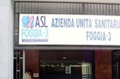 «È lecito dire Paperone sanità
all’avvocato Asl da 1,5 milioni»