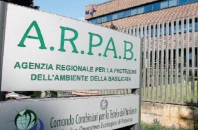 Potenza, esclusi dal concorso all'Arpab per errore

