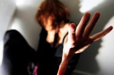 Perseguita la ex, in carcere 63enne di Stornarella