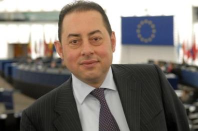 Elezioni, ex eurodeputato lucano Gianni Pittella passa ad Azione