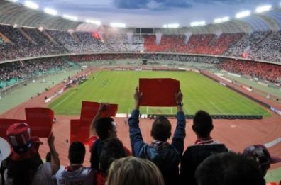 Bari, confermata penalizzazione
di 2 punti: si giocherà a Cittadella