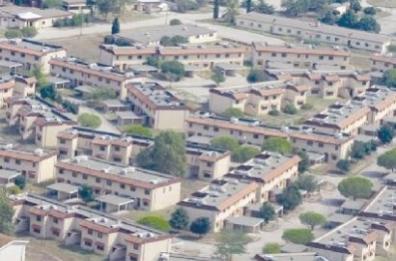 La presidente Boldrini 
 sabato visita Base Unhrd