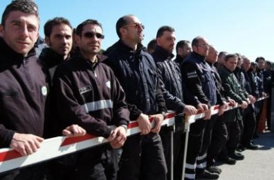 Bosch a Bari verso la salvezza: raggiunto preliminare d'intesa su 700 lavoratori