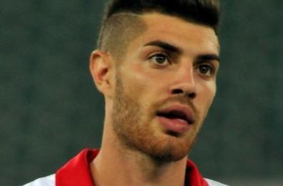 Bari, per Sabelli visita
a Roma per il ginocchio