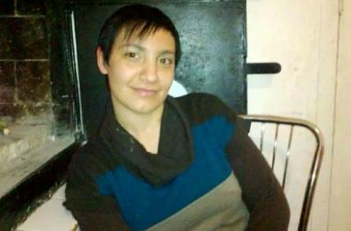 Il killer di Grottaglie evita
l'ergastolo: sconterà 24 anni