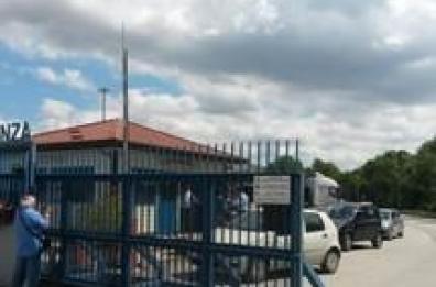 Operaio morto nel 2008
colleghi chiedono giustizia