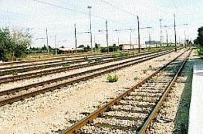 Via della Seta, la Cina «sfiora» la Puglia: un'occasione per la Regione