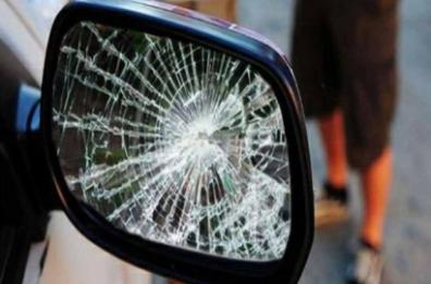 Bari, scoperto truffatore seriale: simulava falsi incidenti