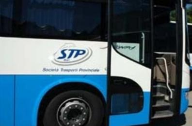 Pressioni su presidente Stp
chiesto giudizio per sindacalisti