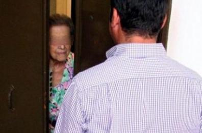 Truffa aggravata ai danni di un'anziana di Acerenza: un minorenne resterà a casa 