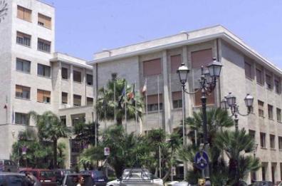 Brindisi,  questione Gnl: «Bene sindaco Rossi ma ok Costa Morena Est»