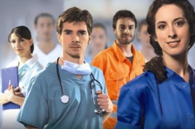 Sanità Puglia, «personale poco sicuro e demotivato»: sindacati pronti allo sciopero