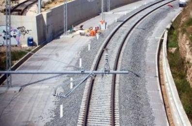 Operaio 24enne muore
 vicino a cantiere Rfi