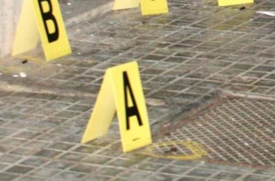 Canosa, spararono contro auto ispettore, due condanne dopo nove anni