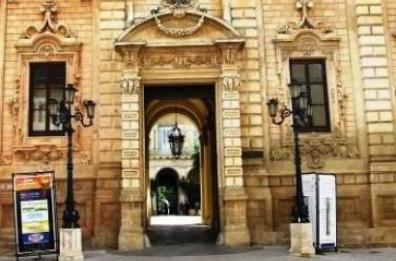 Province al voto, Lecce è ok, lite su Foggia