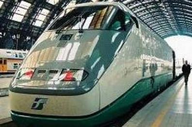 Le resistenza dei molisani e le promesse dei Governi