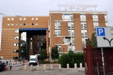 Bari, abusi su minori
condannato un medico
