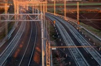 Treni, nuove fermate
sulla Brindisi-Taranto
e sulla Potenza-Foggia
