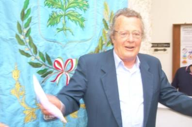 «Sì, la corruzione è aumentata 
ma le leggi non le fanno i pm»