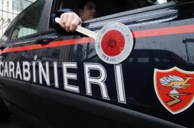 Picchia e minaccia madre
in cella tossicodipendente