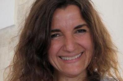 Bari, incontro «Un faro nella notte»