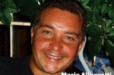 Lucano va in vacanza e svanisce nel nulla: alla ricerca di Mario dopo 10 anni