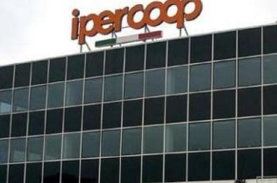 Foggia, crisi dei centri commerciali: Coop salva i posti, ma chiude l'iper