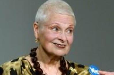 È morta Vivienne Westwood, la stilista si è spenta a Londra