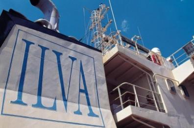 Processo Ilva, la Regione costretta a «sfiduciare» un suo assessore