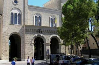 Divina Provvidenza, Cassazione
 fare luce su ruolo di suor Marcella