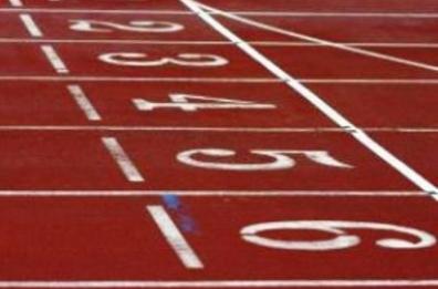 Coni, 7 milioni alla Puglia
per recuperare 14 impianti