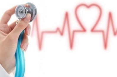 La telemedicina: innovazione a servizio della sanità 