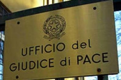 Toghe onorarie: Cananzi (Csm)
 59mila domande per 400 posti
