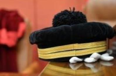 Estorsioni mafiose ai cantieri, la Dda di Bari chiede 13 condanne per gli affiliati al clan Parisi