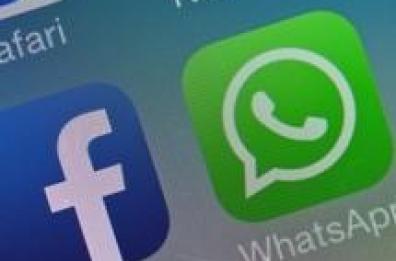 Adesca 14enne su whatspp
denunciato un 30enne