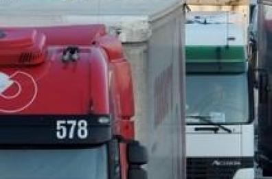 Potenza, trasporti: ripartono esami per conducenti non di linea
