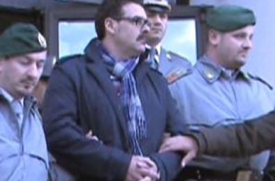 Mafia, reati prescritti a Bari 
per on. Savino (FI) e altri 14